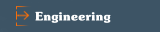 Engineering