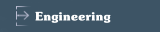 Engineering